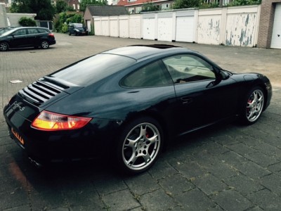 Foto 4 Porsche.jpg (127.31 KiB) 5892 keer bekeken Foto 4 Porsche.jpg