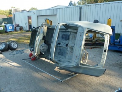 P1020850 (Small).JPG (109.9 KiB) 10320 keer bekeken P1020850 (Small).JPG