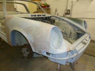 P1030092 (Small).JPG (79.62 KiB) 10495 keer bekeken P1030092 (Small).JPG