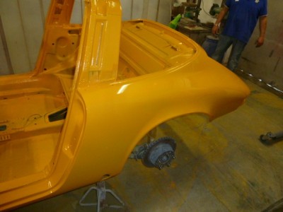 P1030731 (Small).JPG (75.38 KiB) 10320 keer bekeken P1030731 (Small).JPG