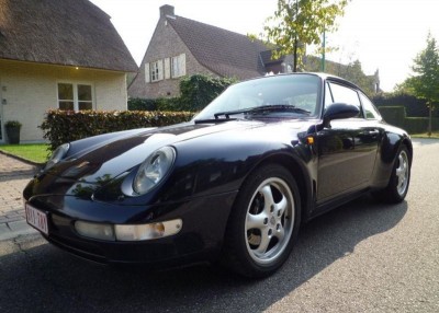 402_1253894224.jpg (87.32 KiB) 902 keer bekeken 402_1253894224.jpg