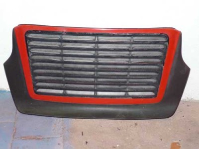 turbospoiler.jpg (51.77 KiB) 920 keer bekeken turbospoiler.jpg