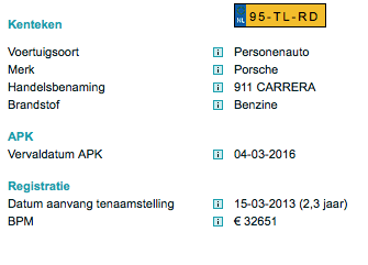 Schermafbeelding 2015-07-09 om 14.15.37.png