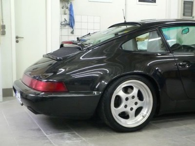 image.jpg (43.51 KiB) 5889 keer bekeken image.jpg