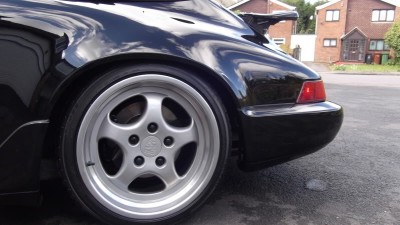 image.jpg (104.34 KiB) 6706 keer bekeken image.jpg