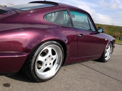 image.jpg (132.48 KiB) 7135 keer bekeken image.jpg