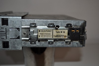 BL3.jpg (230.78 KiB) 1607 keer bekeken BL3.jpg