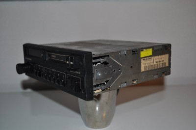 BL2.jpg (154.96 KiB) 1713 keer bekeken BL2.jpg