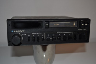 BL1.jpg (176.58 KiB) 1713 keer bekeken BL1.jpg