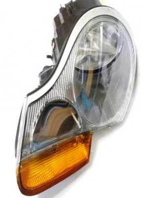 licht.jpg (39.82 KiB) 5473 keer bekeken licht.jpg