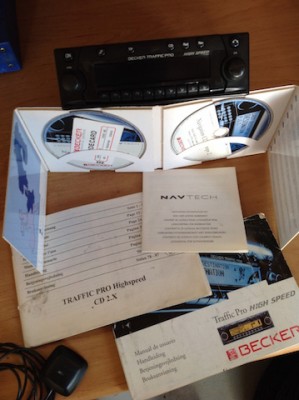 IMG_0140.JPG (80.85 KiB) 2272 keer bekeken IMG_0140.JPG