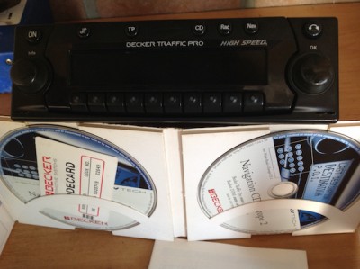 IMG_0141.JPG (112.81 KiB) 2272 keer bekeken IMG_0141.JPG