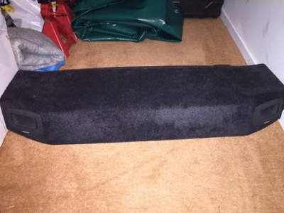 Bose 1.jpg (28.09 KiB) 1242 keer bekeken Bose 1.jpg