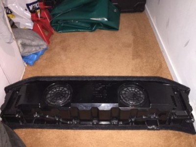 Bose 2.jpg (28.16 KiB) 1397 keer bekeken Bose 2.jpg