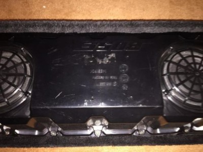 Bose 3.jpg (30.78 KiB) 1278 keer bekeken Bose 3.jpg