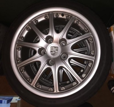 wiel 4.jpg (37.18 KiB) 1276 keer bekeken wiel 4.jpg