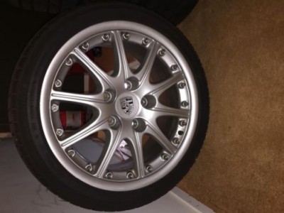 Wiel 1.jpg (27.97 KiB) 1276 keer bekeken Wiel 1.jpg