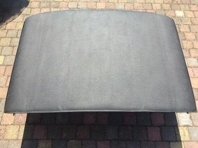 dak klein.JPG (35.27 KiB) 5288 keer bekeken dak klein.JPG