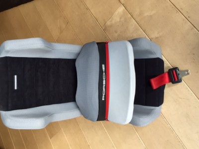 IMG_3581.JPG (88.68 KiB) 1911 keer bekeken IMG_3581.JPG