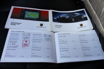 porsche-911-36-coupe-carrera-4s-2003-73lxnf-prinsauto-25391.jpg (33.2 KiB) 3729 keer bekeken porsche-911-36-coupe-carrera-4s-2003-73lxnf-prinsauto-25391.jpg