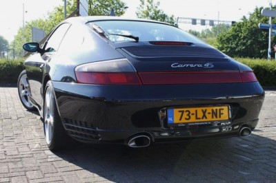 porsche-911-36-coupe-carrera-4s-2003-73lxnf-prinsauto-25373.jpg (47.59 KiB) 4002 keer bekeken porsche-911-36-coupe-carrera-4s-2003-73lxnf-prinsauto-25373.jpg