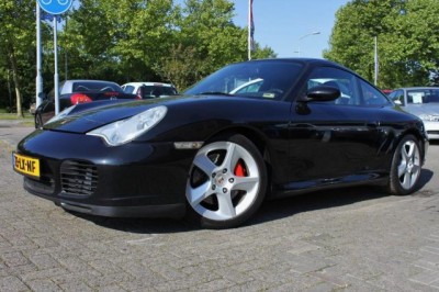 porsche-911-36-coupe-carrera-4s-2003-73lxnf-prinsauto-25374.jpg (56.95 KiB) 3631 keer bekeken porsche-911-36-coupe-carrera-4s-2003-73lxnf-prinsauto-25374.jpg