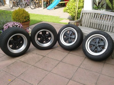 IMAG0396_small.jpg (233.13 KiB) 3127 keer bekeken IMAG0396_small.jpg