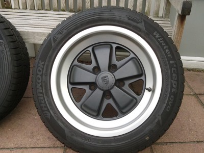 IMAG0398_small.jpg (199.34 KiB) 2922 keer bekeken IMAG0398_small.jpg