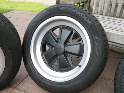 IMAG0399_small.jpg (209.3 KiB) 3127 keer bekeken IMAG0399_small.jpg