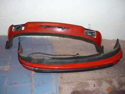 voorbumper+lip.jpg (49.51 KiB) 792 keer bekeken voorbumper+lip.jpg