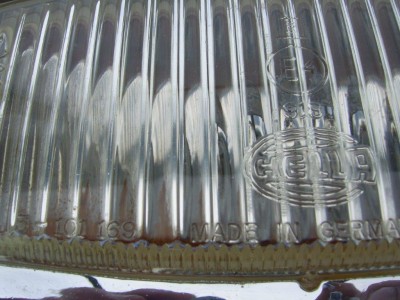 SV107136.JPG