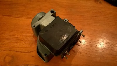 WP_20150929_21_10_43_Pro_small.jpg (122.19 KiB) 1154 keer bekeken WP_20150929_21_10_43_Pro_small.jpg