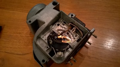 WP_20150929_21_10_52_Pro_small.jpg (133.56 KiB) 1154 keer bekeken WP_20150929_21_10_52_Pro_small.jpg