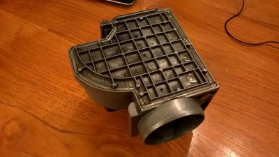 WP_20150929_21_11_27_Pro_small.jpg (153.15 KiB) 1149 keer bekeken WP_20150929_21_11_27_Pro_small.jpg