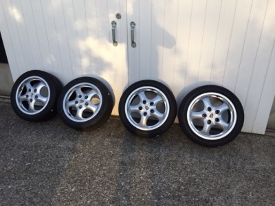 1.jpg (98.48 KiB) 1261 keer bekeken 1.jpg