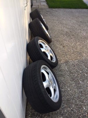 7.jpg (101.53 KiB) 1265 keer bekeken 7.jpg