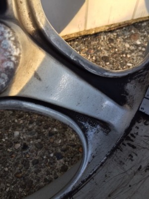 6.jpg (92.6 KiB) 1200 keer bekeken 6.jpg