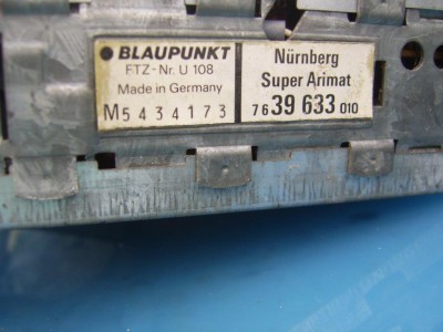 SV107445.JPG (89.22 KiB) 1997 keer bekeken SV107445.JPG