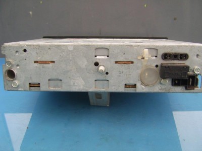 SV107447.JPG (74.09 KiB) 1997 keer bekeken SV107447.JPG