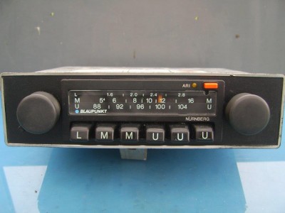 SV107443.JPG (72.99 KiB) 1991 keer bekeken SV107443.JPG