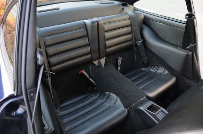 964-back.jpg