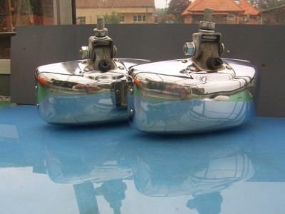 SV107505.JPG (90.08 KiB) 7480 keer bekeken SV107505.JPG