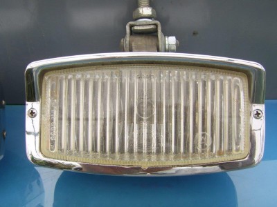 SV107503.JPG (112.35 KiB) 7480 keer bekeken SV107503.JPG