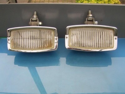 SV107502.JPG (87.58 KiB) 7480 keer bekeken SV107502.JPG