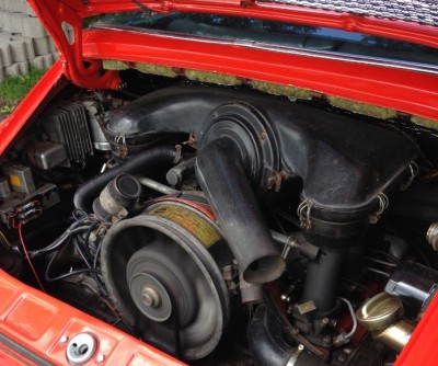 911Smotor.JPG (86.02 KiB) 2114 keer bekeken 911Smotor.JPG