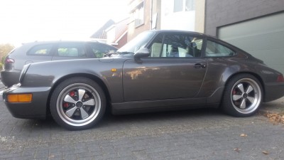 2015-10-01 17.13.19 (Medium).jpg (213.95 KiB) 2331 keer bekeken 2015-10-01 17.13.19 (Medium).jpg