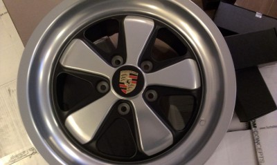 2015-02-07 17.32.56 (Medium).jpg (202.02 KiB) 2395 keer bekeken 2015-02-07 17.32.56 (Medium).jpg