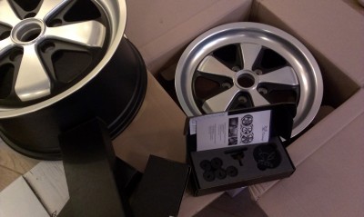 2015-02-07 17.32.09 (Medium).jpg (188.05 KiB) 2544 keer bekeken 2015-02-07 17.32.09 (Medium).jpg