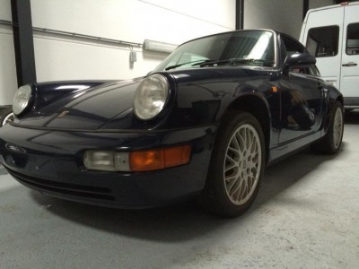 $_85D7JA9TQU.jpg (45.21 KiB) 2628 keer bekeken $_85D7JA9TQU.jpg