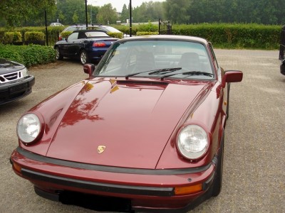 foto auto def.jpg (208.62 KiB) 4123 keer bekeken foto auto def.jpg